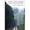 New York Amish: Life in the Plain Communities of the Empire State