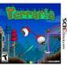 Terraria - Nintendo 3DS [505 Games Adventure Sandbox Platformer Crafting] NEW