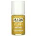 Jason Natural Extra Strength Vitamin E Skin Oil 32 000 I.U. 1 fl oz (30 ml) (pack of 2)