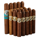 Avo Mega Selection - 20-Cigar Sampler