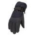 TAIAOJING Kids Winter Warm Sports Gloves Snowboarding Ski Size Skating Outdoor Snow Boys Windproof Girls