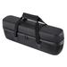 Electric Bicycle Battery Case Large Capacity Practical Bike Pouch Portable Protector Sundries Bag for Riding Outside Fittings