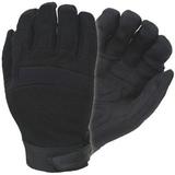 Damascus MX20 Nexstar II Medium Weight All Duty Gloves Black Medium