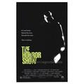 Posterazzi The Horror Show Movie Poster - 27 x 40 in.