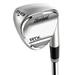 Pre-Owned Cleveland RTX Full Face ZipCore Tour Satin 60* Lob Wedge