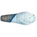 Sierra Designs Night Cap 20 Deg Sleeping Bag - Women s Regular