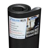 PFTL131133 Proform Pro 2000 Treadmill Walking Belt