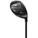 Pre-Owned Mizuno Golf Club ST-X 220 23* 5H Hybrid Regular Graphite