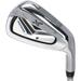 Pre-Owned XXIO Golf Club X Black 7 Iron Individual Regular Steel