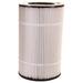 HYYYYH 75 sq. ft. Pool Filter Replaces Unicel C-9407 Pleatco PAP75-4 Filbur FC-0685-Pool and Spa Filter Cartridges Model: AK-8002