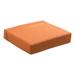 Cushion PillowSponge MaterialMemory FoamBalconyKids Z Seat Wiggle Seat Cushion Waist Cushion Vibrating Seat Cushion Vehicle Cushion Seat Covers Vehicle Cushion Fuzzy Upper Back Support for Car