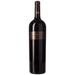 Levy & Mc Clellan Proprietary Red (1 Bottle in Owc) 2004 Red Wine - California