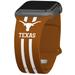 Texas Longhorns Silicone Apple Watch Band