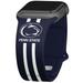 Penn State Nittany Lions Silicone Apple Watch Band