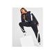 adidas Laziday Tracksuit - Black - Womens