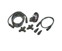 Lowrance Network Starter Kit