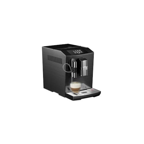 Acopino Modena ONE Touch Vollautomat, schwarz