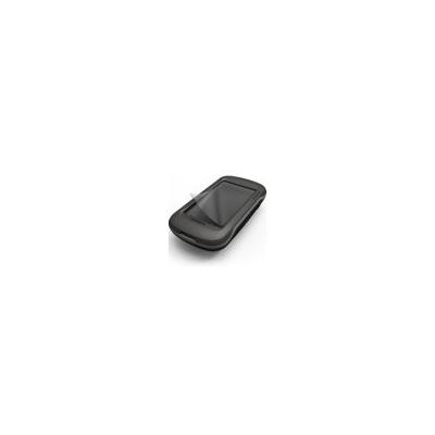 Garmin GPS Receiver anti-glare screen protector