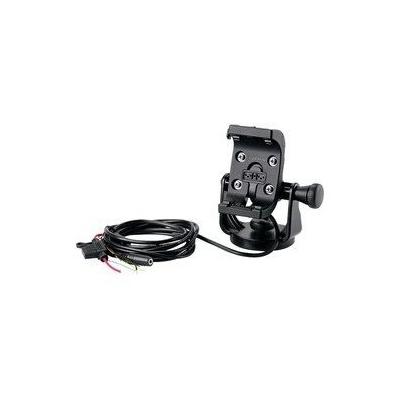 Garmin 010-11654-06 - Marine Mount for GPS Hnhd