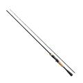 Shimano Expride Casting 1.91m 3.5-10g 2 Parts Baitcast Rod