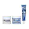 No7 Lift & Luminate Triple Action Skincare System