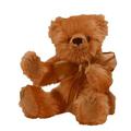 Ty Attic Treasure Clay - Bear by Attic Treasures