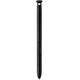 Galaxy Tab Active 4 Pro Stylus Pen Replacement for Samsung Galaxy Tab Active 4/ Active4 Pro T630 T638 T636 S Pen(Black)