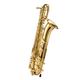 ZUOMU Saxophones E-flat Upper Bass Saxophone Instrument For Band-specific Bass