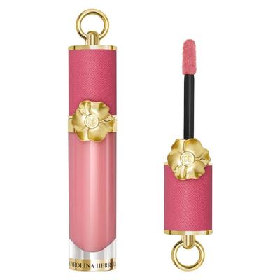 Carolina Herrera Good Girl Liquid Blush 1070 - ROSE JASMINE 6.4 g Coral Image