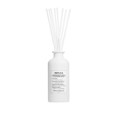 Maison Margiela - Replica Raumduft Autumn Vibes Diffuser Raumdüfte 185 ml