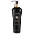 T-LAB PROFESSIONAL - Royal Detox Duo Treatment Conditioner 300 ml