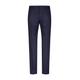 Roy Robson Hosen Herren dark blue, Gr. 54, Viskose, Männlich