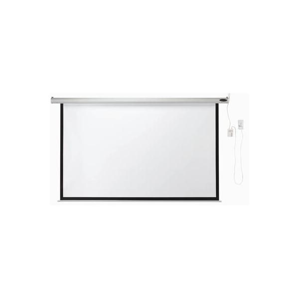 aarco-electric-wall-ceiling-mounted-projection-screen-in-white-|-70-h-x-70-w-in-|-wayfair-mps-70/