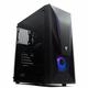 PcCom Desktop-PC Lite Intel Core i5-10400F 16GB RAM 500GB SSD