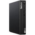 Lenovo TS/ThinkCentre M75q G2/5300GE/8G/256/LNX