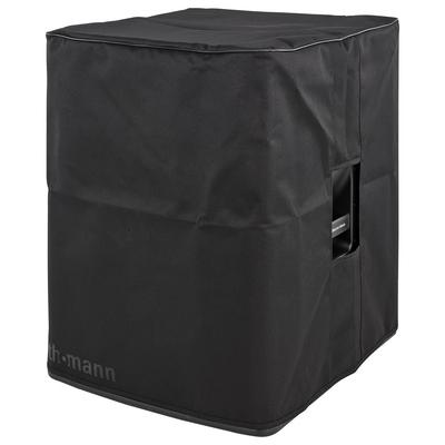 Thomann Cover Pro EV ELX 118