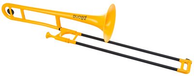 pBone music pBone Yellow