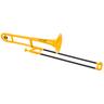 pBone music pBone Yellow