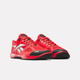 Trainingsschuh REEBOK "NANO 2.0" Gr. 39, rot Schuhe Damen