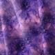 Galaxy Fabric, galaxy fabric, French Terry, Jersey Fabric, Stoff, Stoffe, Kids Panels, Cotton, Choose your fabric !| Galaxy Sky Dark Violet