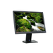 Lenovo ThinkVision L2250P 22-inch Widescreen 1680 x 1050 LCD Monitor