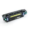 Printel Refurbished RG5-6517-000 Fuser Assembly (220V) for HP Color LaserJet 4600