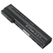 Battery For HP EliteBook 8460p EliteBook 8460w EliteBook 8470p EliteBook 8470w EliteBook 8560p EliteBook 8570p