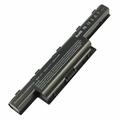 AS10D51 Battery for Acer Aspire 4738 (ZQB) Aspire 4739 Aspire 4741 Series 5200mAh