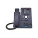 HYYYYH J169 700513634 24 Key Self-Labeling Gigabit VoIP Telephone