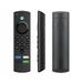 Cuhas Remote Control Voice Remote Control Universal Remote Control (batteries Not Included)