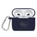Penn State Nittany Lions Debossed Silicone AirPods Gen Three Case Cover