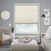 Premium Light Filtering Cellular Shades