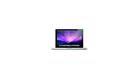 APPLE Macbook Pro 15 inch notebook - 2.66GHz Intel Core i7 processor with 4MB shared L3 cache , 8 GB