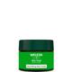 Weleda Skin Food Face Care Nourishing Day Cream 40ml